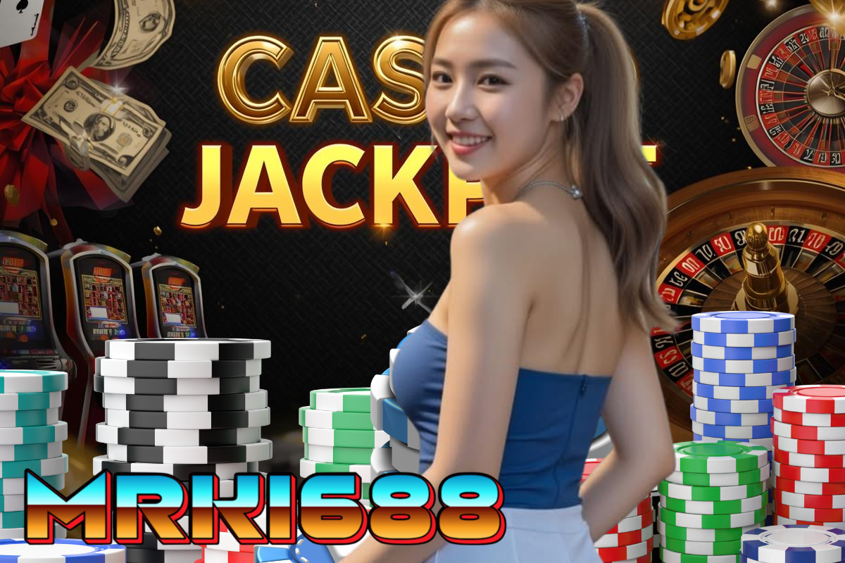 mrk1688 เครดิตฟรี
